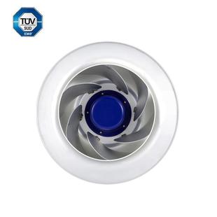 风博310mm乐E后向离心机家C用充电桩风RXT机换电站风机变电站