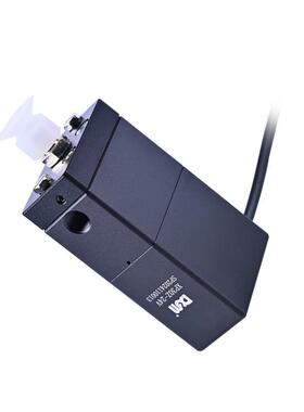 电吸动吸盘小型电盘无需XP30Z-N1气源支型持吸掉落检测接电即用微