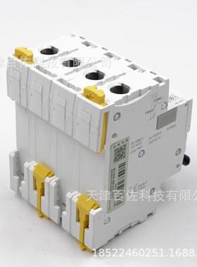 II65N断路器C654PD40NA断路A9F19440器A9F1C9440漏电保护器