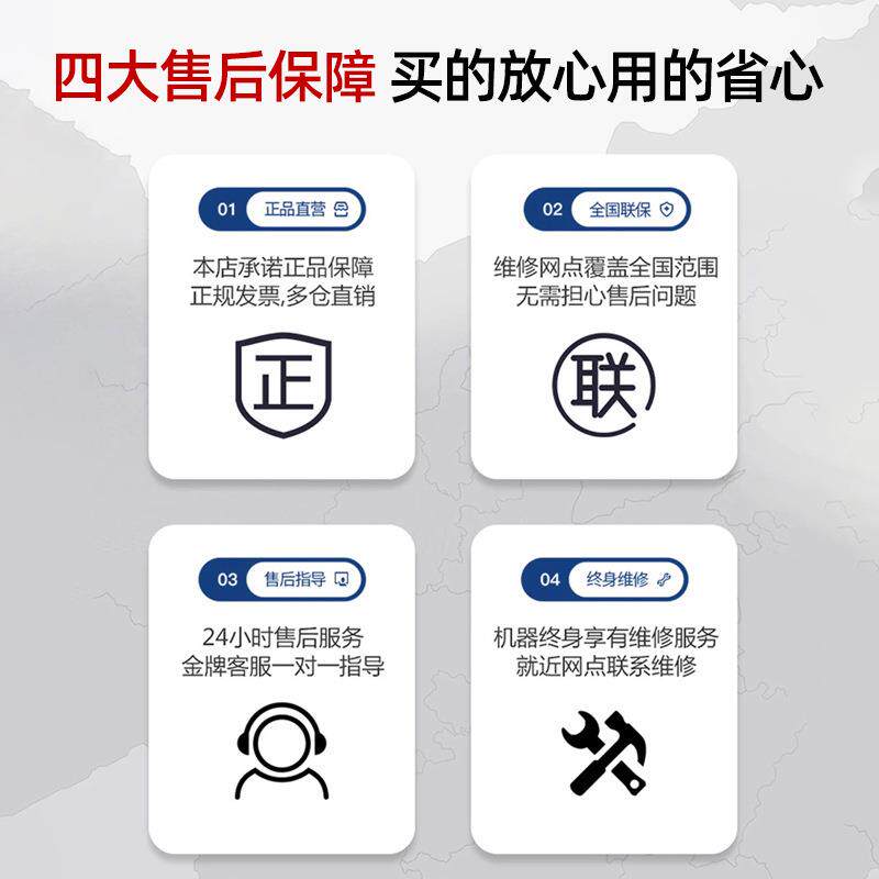 冰柜商展示柜大容量雪岛糕柜冷弧形玻璃门组合柜卧用式藏冷冻BGJ