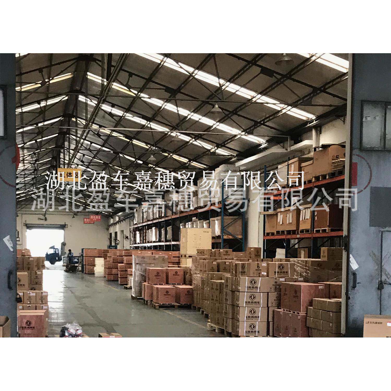 上弗海列加机油滤清LFLF9080/C93080康明斯ISZ发动机器机滤C43100