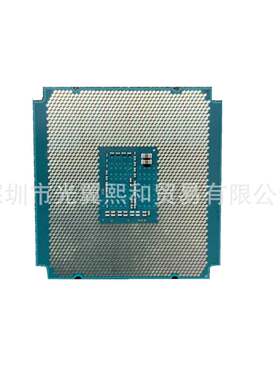 I1n线telXeon处理器E5-2698v32.3HZLGA20无品牌/11-36核G32135wCP