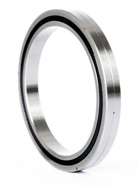 等截面超薄壁交叉滚子轴承RA8008人ARU专用轴承厂销精机密轴器承