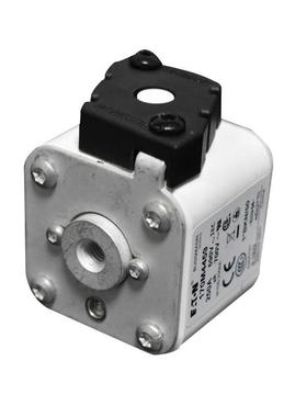 原厂170M4013170M0414RRT170M415170M40016低压熔断器保险丝