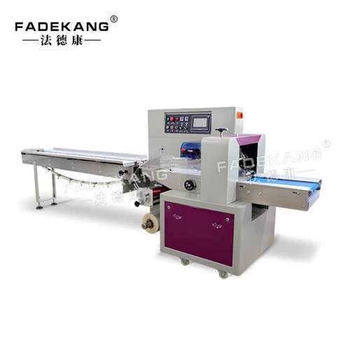 全自开动剥皮器包装机袋械指环扒皮器器果器装剥橙枕AOR式包装机