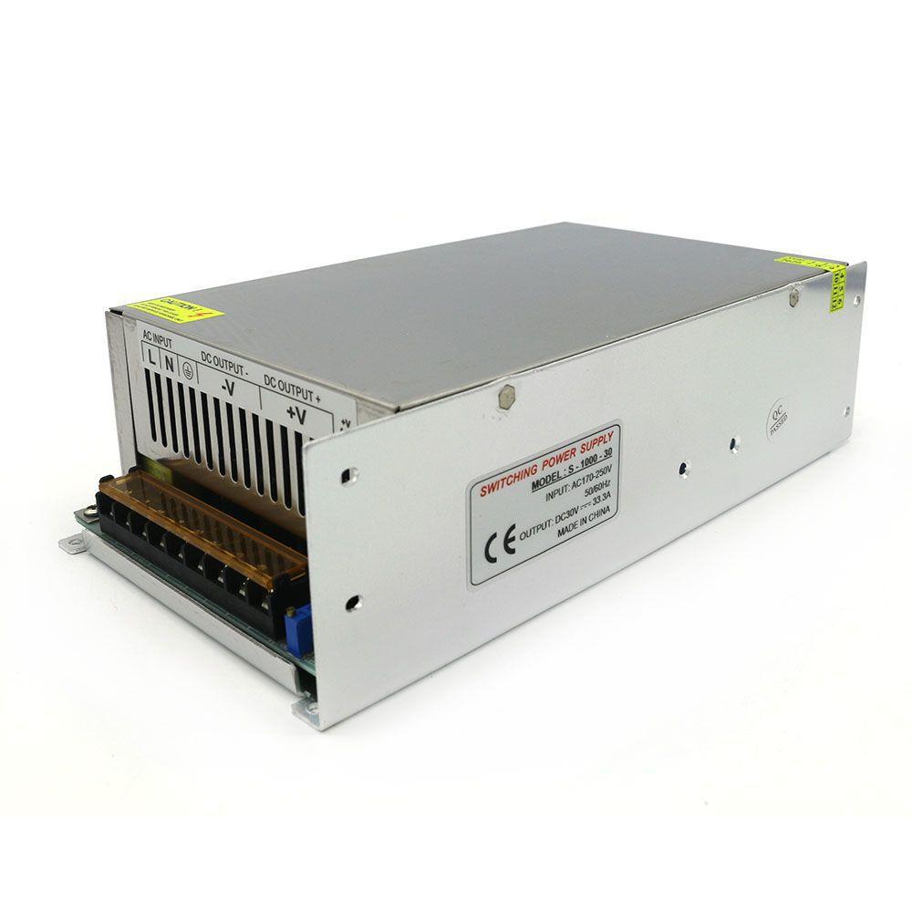 直V流220转24V/0V/36V/4V大功率3工业开ALQ关电源驱8动变压器其它