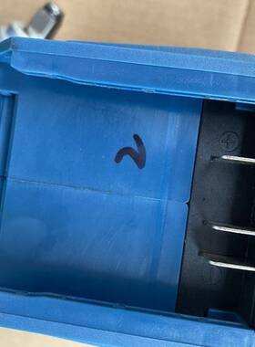 东城电动扳手02-18E刷机身2东城80ZBT无刷裸机大无扭力机头配件3.