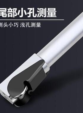 工内径量表18上-35-50-16mm内径百表指示表测73288缸规表精度00.