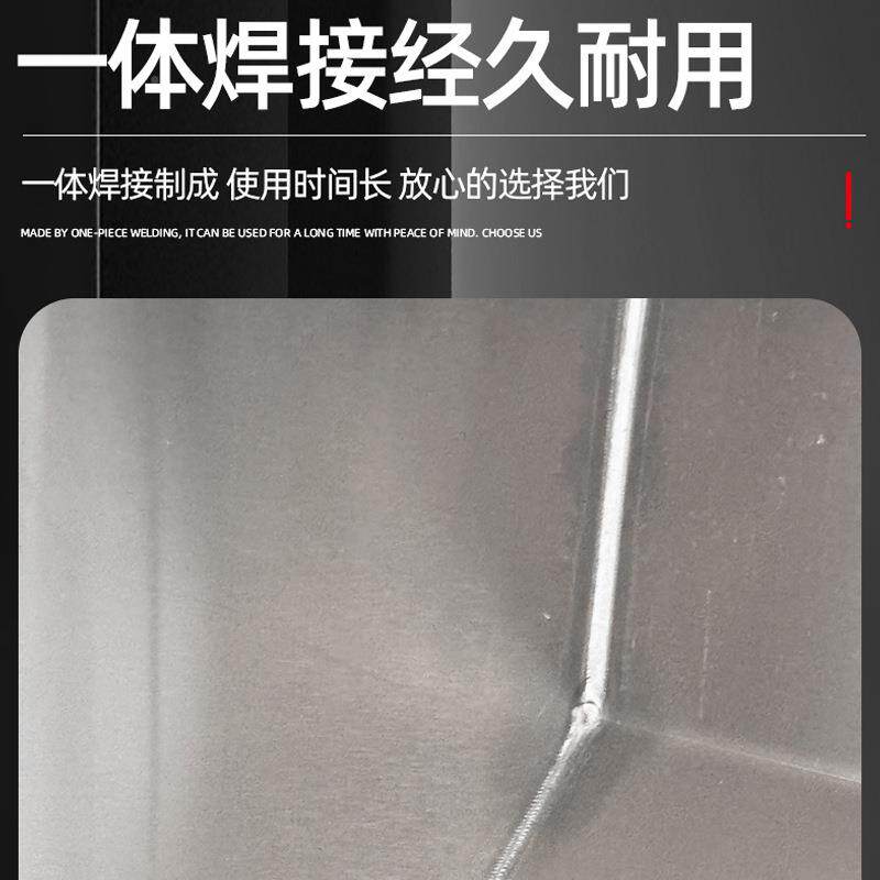 不钢小便池锈挂墙ZLU儿童尿式池学校服务区幼儿锈园不钢小便槽厂