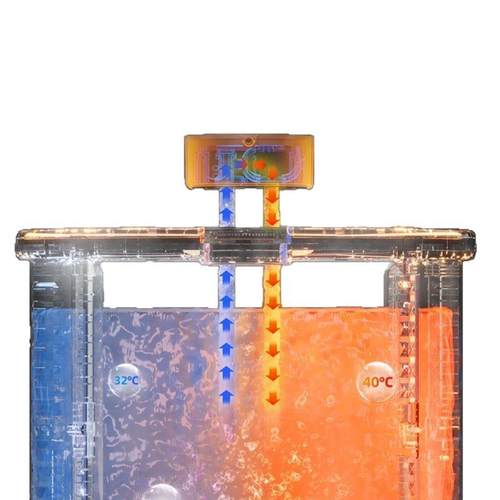 电热泡澡全桶大恒温家用成人人身沐浴洗澡桶插电电加热折PYE浴叠