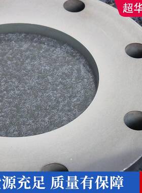 ZAW厂盖家直供直通视镜不锈钢兰视视镜压式烧法结镜