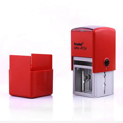 卓达回墨文章4924无品牌/文签名QC合章数字编本格号章教师评语作