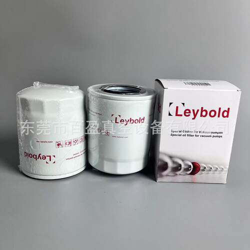 Ley离bold泵真空排气无品牌/滤芯971431120/7164773油雾0分器EK96