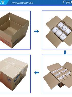 1盘现货丨无贴片晶振32253.2源*2.5mm2OC20M20MHZMWI0.S000MHZ