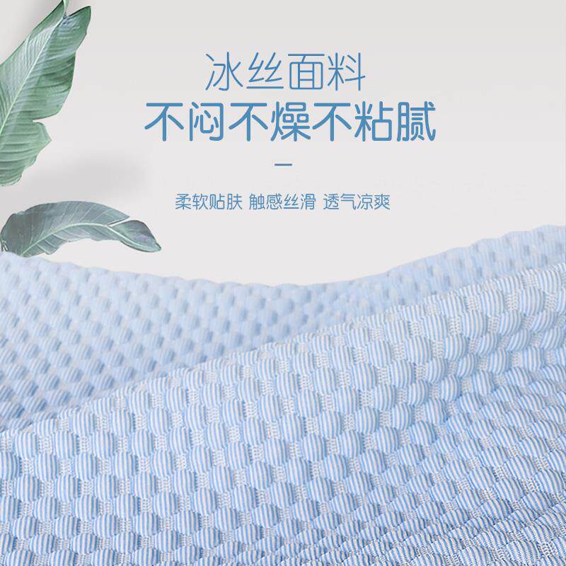 GZ6M胃食管子防反流斜坡床床垫防反酸无品牌/逆流枕头孕妇倾斜坡