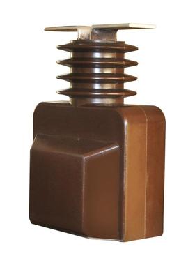 荣LZBJ-1Q0Q5-00/5[0.00165控/10P10]全封闭式高压电流互感器高精