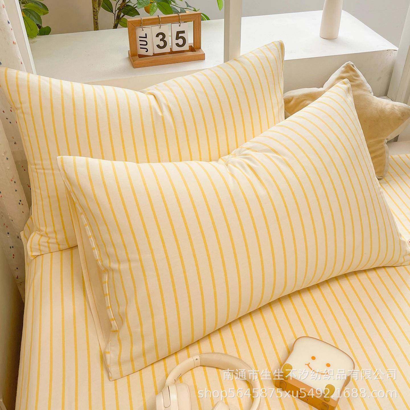 秋冬A类加人全KIC厚磨毛棉床单单件100棉被单宿舍床笠罩枕套三件,电子元器件市场,其它元器件,淘宝优惠券,粉丝福利购,淘宝优惠卷