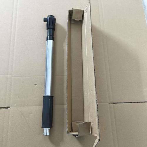 销1/2英寸多能棘加长快HJJ速轮扳手气动工具手功动延长套热筒扳