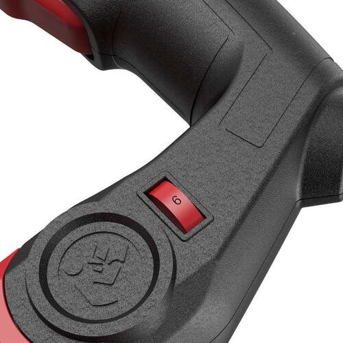BNS三用电离合锤镐110V/2电20V调多功能冲击钻混凝土工业家速用