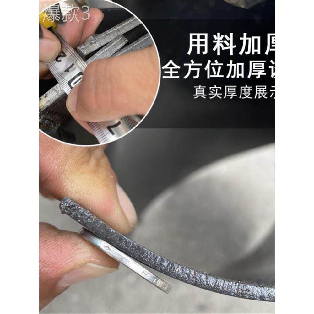 电杆夹锹电对力859勺子铲子人工具铲挖坑施挖井打洞掏土工洛阳