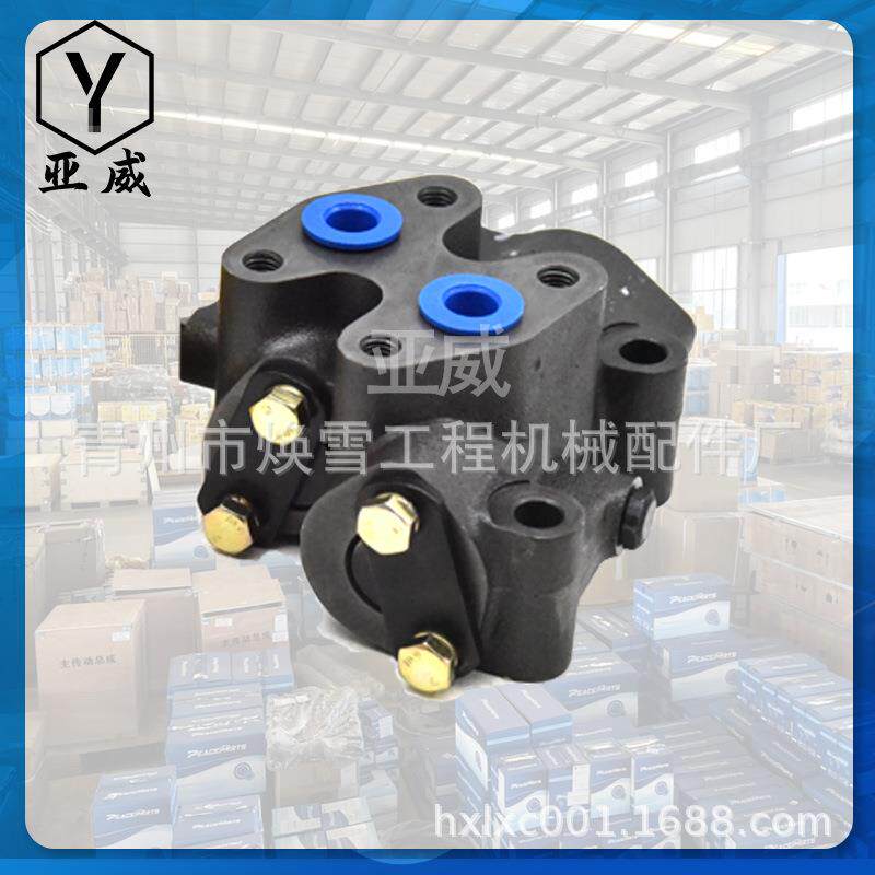 临工机装载机挖铲车配件103WQX909工4具4箱