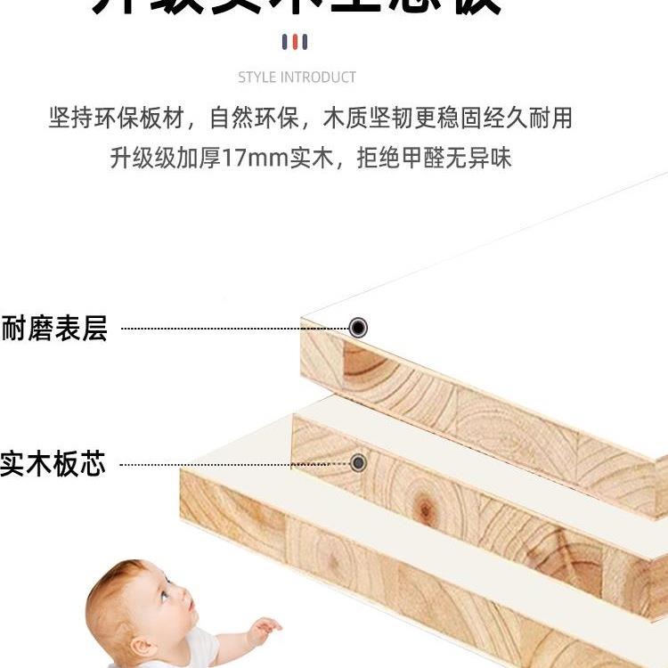 实木挂墙置物架壁挂32633式书架厅装墙饰用墙客壁柜吊柜家储物上