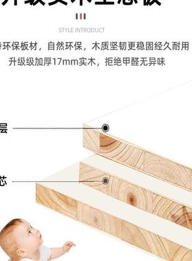 实木挂墙置物架壁挂32633式书架厅装墙饰用墙客壁柜吊柜家储物上