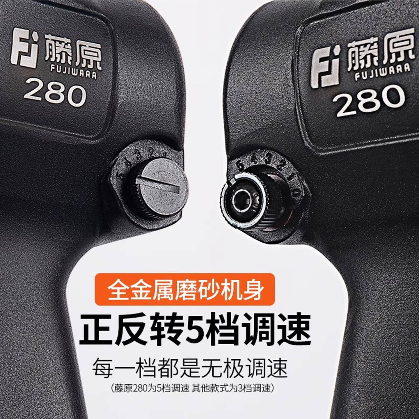 工XDB业1/2寸汽动扳手小风炮重型修工具气风暴大扭力级冲击风炮