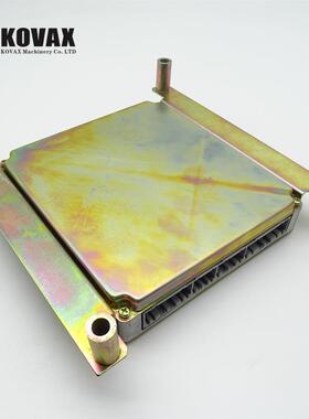 KOVAXZAX6IS脑Z0AXIXVOS70挖掘机电版ECUCPU控制器9239568