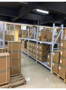 西门子TP2776AVYAK6643-0CD10-1AX11AX210寸触/摸屏显/示按键面板