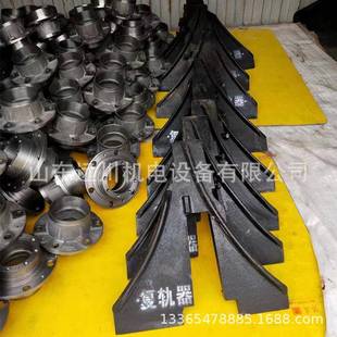 30kg铁字形复32325687人轨轨器22kg钢轨铸钢复轨矿用15kg矿车复器