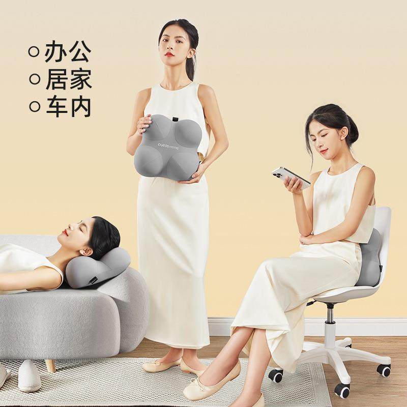 乔品按QQW摩氏球2腰靠106车00