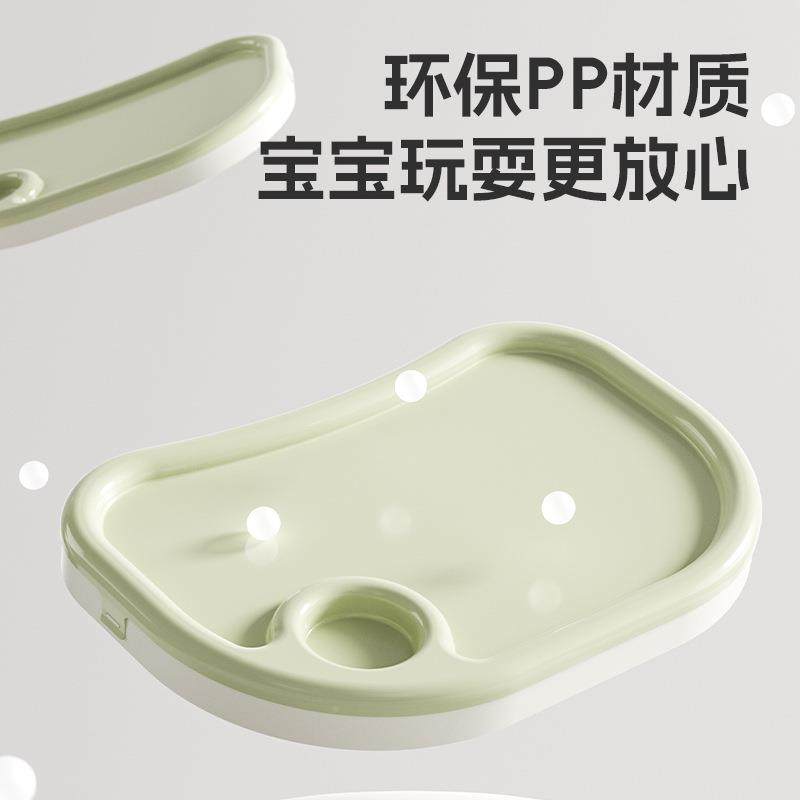 婧麒能宝宝餐椅婴儿家用儿长椅吃饭高脚餐桌椅多UER功学成习椅童,电子元器件市场,其它元器件,淘宝优惠券,粉丝福利购,淘宝优惠卷