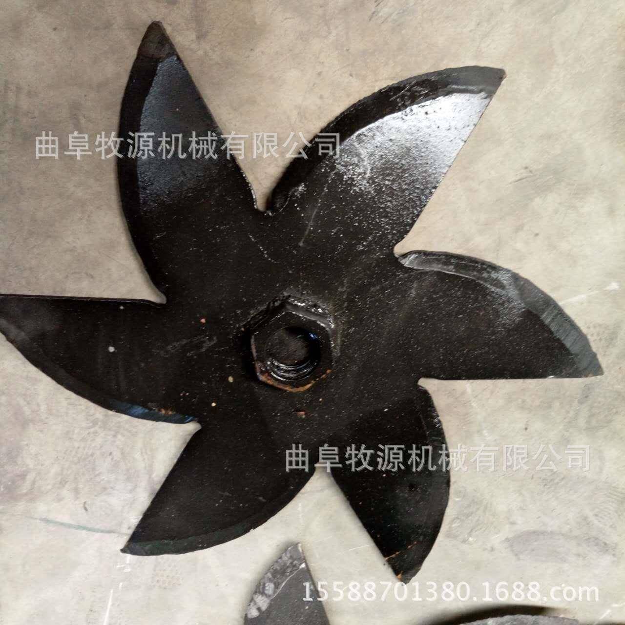 全自动大蒜收获机机大蒜联钱合动收获机多少无品牌/拖拉带出蒜机