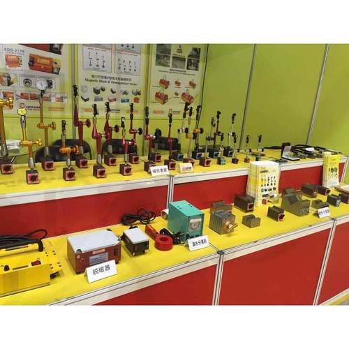 磁性表座磁力表座万向磁力表座EEZRCE-30AL33A0330B3330BS