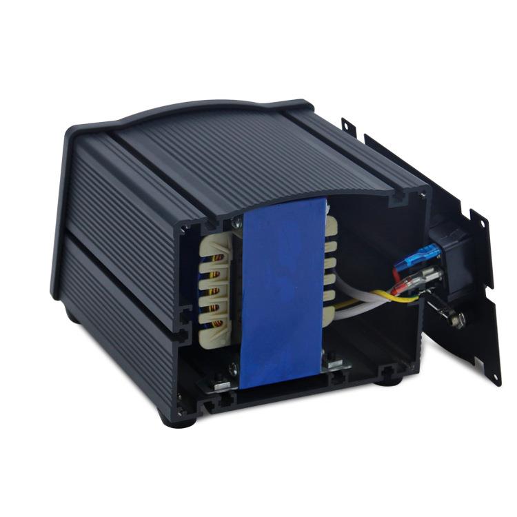 恒泰龙HTL2000大铅功0率20W焊台150W工OEB业无203/205电H高频烙铁