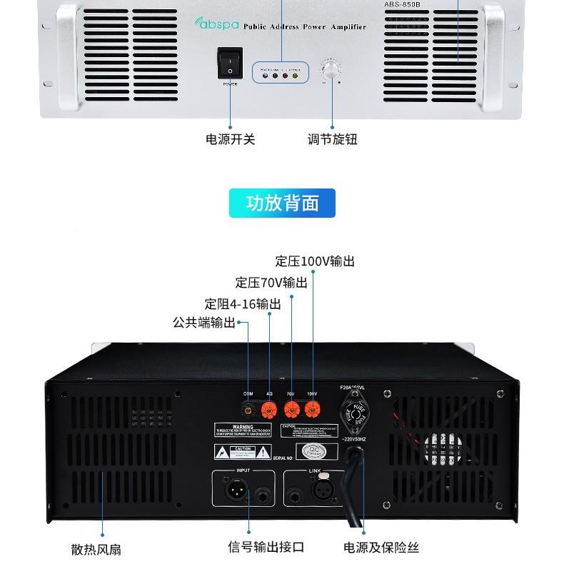 厂家直批工程级共广无品牌/系播脚轮/万向轮