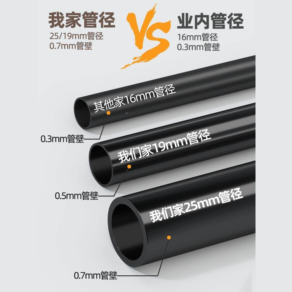 衣家用卧室简构出租房耐用衣帽架结实用挂衣架收纳衣橱全柜易TUF,电子元器件市场,其它元器件,淘宝优惠券,粉丝福利购,淘宝优惠卷