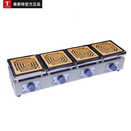 泰斯K特厂电ZLP调温实子验电炉单家联1W