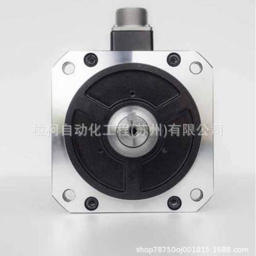 ABB伺电机，脉冲0伺服DS系列，DSM0DSM08L-08L-KW8-302-S1MBA0现