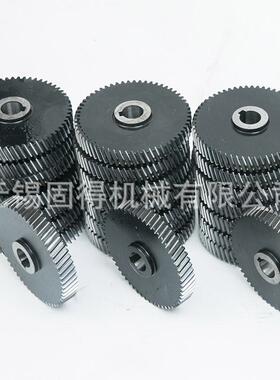 机厂家按需喂生产喂料机齿轮规格多样料给PTG料机配件喂料机齿轮