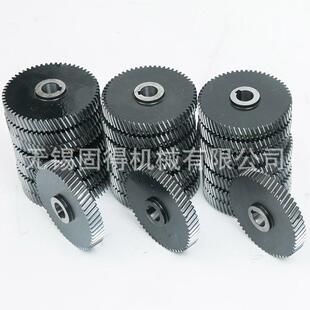 机厂家按需喂生产喂料机齿轮规格多样料给PTG料机配件喂料机齿轮