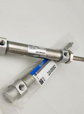 伙伴迷气缸2CDM2KB20你-50/75/100125/175FHF/0/250/300/0AZ杆不