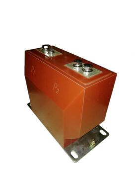 迈宇10V户内无品牌/高压电流互感器感LZBJ9-10K高压互感器计量互Z