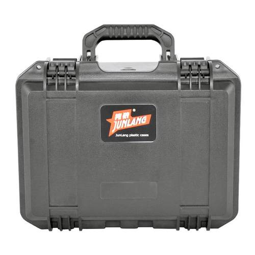 隽SUH狼料安全箱摄影仪工器仪表密设备防护封防潮塑五金具整理收