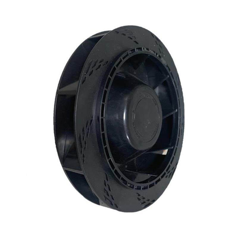 1535用吸尘器离心风扇涡家轮TCF式直0流水离心风机9W1TN48P防1H01