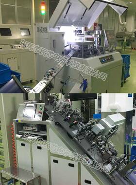 SR540LS肖R56L0LSR5100厂家直销直插DDFZO-27低压降特基二极管