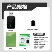 原车有线转机ca25226rpay无线安卓Auto车新品 升级互联盒子l投屏车