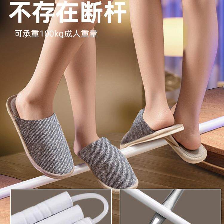 学k生宿舍床幔帘蚊帐床一体式下铺无品牌/上铺单人床帘子遮光窗帘