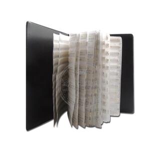 2512贴片电阻包低阻包0.1阻R-01.91R27种值各25只W电阻2512电阻本